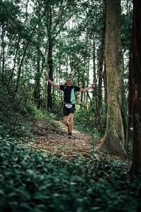 BIB: 
                            <button type="button" onclick="openModal(25361097)" class="btn btn-primary btn-sm float-right btn-popup" data-toggle="modal" data-target=".modal-high-quality">
                        <i class="fas fa-shopping-cart"></i> Add to Cart
                    </button>
                                            <button type="button" onclick="isThisMe(25361097, true)" class="btn btn-success btn-sm float-right btn-popup btn-isme hidden" data-toggle="tooltip" data-placement="bottom" title="นี่คือรูปของคุณใช่ไหม คลิกที่นี่เพื่อเอาเข้าอัลบั้ม">
                        <i class="fas fa-plus"></i> Add to album
                    </button>
                    <button type="button" onclick="isThisMe(25361097, false)" class="btn btn-warning btn-sm float-right btn-popup btn-isnotme hidden">
                        <i class="fas fa-ban"></i> Remove from album
                    </button>