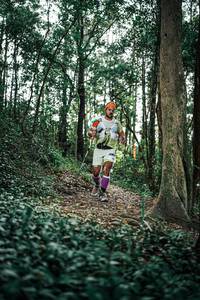 BIB: 
                            <button type="button" onclick="openModal(25361024)" class="btn btn-primary btn-sm float-right btn-popup" data-toggle="modal" data-target=".modal-high-quality">
                        <i class="fas fa-shopping-cart"></i> Add to Cart
                    </button>
                                            <button type="button" onclick="isThisMe(25361024, true)" class="btn btn-success btn-sm float-right btn-popup btn-isme hidden" data-toggle="tooltip" data-placement="bottom" title="นี่คือรูปของคุณใช่ไหม คลิกที่นี่เพื่อเอาเข้าอัลบั้ม">
                        <i class="fas fa-plus"></i> Add to album
                    </button>
                    <button type="button" onclick="isThisMe(25361024, false)" class="btn btn-warning btn-sm float-right btn-popup btn-isnotme hidden">
                        <i class="fas fa-ban"></i> Remove from album
                    </button>