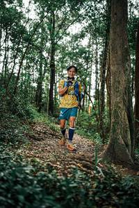 BIB: 
                            <button type="button" onclick="openModal(25361742)" class="btn btn-primary btn-sm float-right btn-popup" data-toggle="modal" data-target=".modal-high-quality">
                        <i class="fas fa-shopping-cart"></i> Add to Cart
                    </button>
                                            <button type="button" onclick="isThisMe(25361742, true)" class="btn btn-success btn-sm float-right btn-popup btn-isme hidden" data-toggle="tooltip" data-placement="bottom" title="นี่คือรูปของคุณใช่ไหม คลิกที่นี่เพื่อเอาเข้าอัลบั้ม">
                        <i class="fas fa-plus"></i> Add to album
                    </button>
                    <button type="button" onclick="isThisMe(25361742, false)" class="btn btn-warning btn-sm float-right btn-popup btn-isnotme hidden">
                        <i class="fas fa-ban"></i> Remove from album
                    </button>