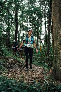 BIB: 
                            <button type="button" onclick="openModal(25361520)" class="btn btn-primary btn-sm float-right btn-popup" data-toggle="modal" data-target=".modal-high-quality">
                        <i class="fas fa-shopping-cart"></i> Add to Cart
                    </button>
                                            <button type="button" onclick="isThisMe(25361520, true)" class="btn btn-success btn-sm float-right btn-popup btn-isme hidden" data-toggle="tooltip" data-placement="bottom" title="นี่คือรูปของคุณใช่ไหม คลิกที่นี่เพื่อเอาเข้าอัลบั้ม">
                        <i class="fas fa-plus"></i> Add to album
                    </button>
                    <button type="button" onclick="isThisMe(25361520, false)" class="btn btn-warning btn-sm float-right btn-popup btn-isnotme hidden">
                        <i class="fas fa-ban"></i> Remove from album
                    </button>