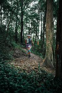 BIB: 
                            <button type="button" onclick="openModal(25360402)" class="btn btn-primary btn-sm float-right btn-popup" data-toggle="modal" data-target=".modal-high-quality">
                        <i class="fas fa-shopping-cart"></i> Add to Cart
                    </button>
                                            <button type="button" onclick="isThisMe(25360402, true)" class="btn btn-success btn-sm float-right btn-popup btn-isme hidden" data-toggle="tooltip" data-placement="bottom" title="นี่คือรูปของคุณใช่ไหม คลิกที่นี่เพื่อเอาเข้าอัลบั้ม">
                        <i class="fas fa-plus"></i> Add to album
                    </button>
                    <button type="button" onclick="isThisMe(25360402, false)" class="btn btn-warning btn-sm float-right btn-popup btn-isnotme hidden">
                        <i class="fas fa-ban"></i> Remove from album
                    </button>