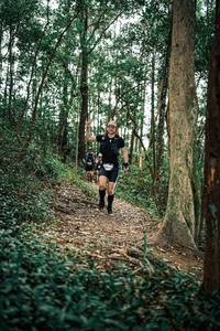 BIB: 
                            <button type="button" onclick="openModal(25359101)" class="btn btn-primary btn-sm float-right btn-popup" data-toggle="modal" data-target=".modal-high-quality">
                        <i class="fas fa-shopping-cart"></i> Add to Cart
                    </button>
                                            <button type="button" onclick="isThisMe(25359101, true)" class="btn btn-success btn-sm float-right btn-popup btn-isme hidden" data-toggle="tooltip" data-placement="bottom" title="นี่คือรูปของคุณใช่ไหม คลิกที่นี่เพื่อเอาเข้าอัลบั้ม">
                        <i class="fas fa-plus"></i> Add to album
                    </button>
                    <button type="button" onclick="isThisMe(25359101, false)" class="btn btn-warning btn-sm float-right btn-popup btn-isnotme hidden">
                        <i class="fas fa-ban"></i> Remove from album
                    </button>