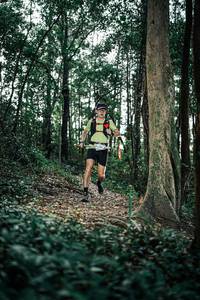 BIB: 
                            <button type="button" onclick="openModal(25357308)" class="btn btn-primary btn-sm float-right btn-popup" data-toggle="modal" data-target=".modal-high-quality">
                        <i class="fas fa-shopping-cart"></i> Add to Cart
                    </button>
                                            <button type="button" onclick="isThisMe(25357308, true)" class="btn btn-success btn-sm float-right btn-popup btn-isme hidden" data-toggle="tooltip" data-placement="bottom" title="นี่คือรูปของคุณใช่ไหม คลิกที่นี่เพื่อเอาเข้าอัลบั้ม">
                        <i class="fas fa-plus"></i> Add to album
                    </button>
                    <button type="button" onclick="isThisMe(25357308, false)" class="btn btn-warning btn-sm float-right btn-popup btn-isnotme hidden">
                        <i class="fas fa-ban"></i> Remove from album
                    </button>