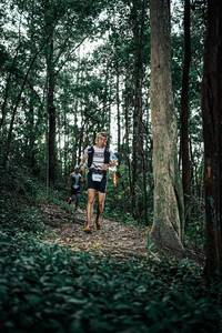 BIB: 
                            <button type="button" onclick="openModal(25356564)" class="btn btn-primary btn-sm float-right btn-popup" data-toggle="modal" data-target=".modal-high-quality">
                        <i class="fas fa-shopping-cart"></i> Add to Cart
                    </button>
                                            <button type="button" onclick="isThisMe(25356564, true)" class="btn btn-success btn-sm float-right btn-popup btn-isme hidden" data-toggle="tooltip" data-placement="bottom" title="นี่คือรูปของคุณใช่ไหม คลิกที่นี่เพื่อเอาเข้าอัลบั้ม">
                        <i class="fas fa-plus"></i> Add to album
                    </button>
                    <button type="button" onclick="isThisMe(25356564, false)" class="btn btn-warning btn-sm float-right btn-popup btn-isnotme hidden">
                        <i class="fas fa-ban"></i> Remove from album
                    </button>