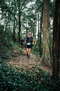 BIB: 
                            <button type="button" onclick="openModal(25360265)" class="btn btn-primary btn-sm float-right btn-popup" data-toggle="modal" data-target=".modal-high-quality">
                        <i class="fas fa-shopping-cart"></i> Add to Cart
                    </button>
                                            <button type="button" onclick="isThisMe(25360265, true)" class="btn btn-success btn-sm float-right btn-popup btn-isme hidden" data-toggle="tooltip" data-placement="bottom" title="นี่คือรูปของคุณใช่ไหม คลิกที่นี่เพื่อเอาเข้าอัลบั้ม">
                        <i class="fas fa-plus"></i> Add to album
                    </button>
                    <button type="button" onclick="isThisMe(25360265, false)" class="btn btn-warning btn-sm float-right btn-popup btn-isnotme hidden">
                        <i class="fas fa-ban"></i> Remove from album
                    </button>