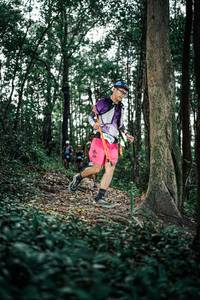 BIB: 
                            <button type="button" onclick="openModal(25357355)" class="btn btn-primary btn-sm float-right btn-popup" data-toggle="modal" data-target=".modal-high-quality">
                        <i class="fas fa-shopping-cart"></i> Add to Cart
                    </button>
                                            <button type="button" onclick="isThisMe(25357355, true)" class="btn btn-success btn-sm float-right btn-popup btn-isme hidden" data-toggle="tooltip" data-placement="bottom" title="นี่คือรูปของคุณใช่ไหม คลิกที่นี่เพื่อเอาเข้าอัลบั้ม">
                        <i class="fas fa-plus"></i> Add to album
                    </button>
                    <button type="button" onclick="isThisMe(25357355, false)" class="btn btn-warning btn-sm float-right btn-popup btn-isnotme hidden">
                        <i class="fas fa-ban"></i> Remove from album
                    </button>