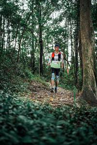 BIB: 
                            <button type="button" onclick="openModal(25355804)" class="btn btn-primary btn-sm float-right btn-popup" data-toggle="modal" data-target=".modal-high-quality">
                        <i class="fas fa-shopping-cart"></i> Add to Cart
                    </button>
                                            <button type="button" onclick="isThisMe(25355804, true)" class="btn btn-success btn-sm float-right btn-popup btn-isme hidden" data-toggle="tooltip" data-placement="bottom" title="นี่คือรูปของคุณใช่ไหม คลิกที่นี่เพื่อเอาเข้าอัลบั้ม">
                        <i class="fas fa-plus"></i> Add to album
                    </button>
                    <button type="button" onclick="isThisMe(25355804, false)" class="btn btn-warning btn-sm float-right btn-popup btn-isnotme hidden">
                        <i class="fas fa-ban"></i> Remove from album
                    </button>