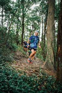 BIB: 
                            <button type="button" onclick="openModal(25359585)" class="btn btn-primary btn-sm float-right btn-popup" data-toggle="modal" data-target=".modal-high-quality">
                        <i class="fas fa-shopping-cart"></i> Add to Cart
                    </button>
                                            <button type="button" onclick="isThisMe(25359585, true)" class="btn btn-success btn-sm float-right btn-popup btn-isme hidden" data-toggle="tooltip" data-placement="bottom" title="นี่คือรูปของคุณใช่ไหม คลิกที่นี่เพื่อเอาเข้าอัลบั้ม">
                        <i class="fas fa-plus"></i> Add to album
                    </button>
                    <button type="button" onclick="isThisMe(25359585, false)" class="btn btn-warning btn-sm float-right btn-popup btn-isnotme hidden">
                        <i class="fas fa-ban"></i> Remove from album
                    </button>