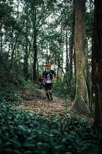 BIB: 
                            <button type="button" onclick="openModal(25360615)" class="btn btn-primary btn-sm float-right btn-popup" data-toggle="modal" data-target=".modal-high-quality">
                        <i class="fas fa-shopping-cart"></i> Add to Cart
                    </button>
                                            <button type="button" onclick="isThisMe(25360615, true)" class="btn btn-success btn-sm float-right btn-popup btn-isme hidden" data-toggle="tooltip" data-placement="bottom" title="นี่คือรูปของคุณใช่ไหม คลิกที่นี่เพื่อเอาเข้าอัลบั้ม">
                        <i class="fas fa-plus"></i> Add to album
                    </button>
                    <button type="button" onclick="isThisMe(25360615, false)" class="btn btn-warning btn-sm float-right btn-popup btn-isnotme hidden">
                        <i class="fas fa-ban"></i> Remove from album
                    </button>