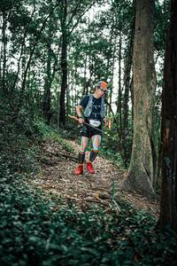 BIB: 
                            <button type="button" onclick="openModal(25360207)" class="btn btn-primary btn-sm float-right btn-popup" data-toggle="modal" data-target=".modal-high-quality">
                        <i class="fas fa-shopping-cart"></i> Add to Cart
                    </button>
                                            <button type="button" onclick="isThisMe(25360207, true)" class="btn btn-success btn-sm float-right btn-popup btn-isme hidden" data-toggle="tooltip" data-placement="bottom" title="นี่คือรูปของคุณใช่ไหม คลิกที่นี่เพื่อเอาเข้าอัลบั้ม">
                        <i class="fas fa-plus"></i> Add to album
                    </button>
                    <button type="button" onclick="isThisMe(25360207, false)" class="btn btn-warning btn-sm float-right btn-popup btn-isnotme hidden">
                        <i class="fas fa-ban"></i> Remove from album
                    </button>