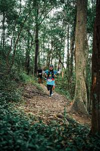 BIB: 
                            <button type="button" onclick="openModal(25359167)" class="btn btn-primary btn-sm float-right btn-popup" data-toggle="modal" data-target=".modal-high-quality">
                        <i class="fas fa-shopping-cart"></i> Add to Cart
                    </button>
                                            <button type="button" onclick="isThisMe(25359167, true)" class="btn btn-success btn-sm float-right btn-popup btn-isme hidden" data-toggle="tooltip" data-placement="bottom" title="นี่คือรูปของคุณใช่ไหม คลิกที่นี่เพื่อเอาเข้าอัลบั้ม">
                        <i class="fas fa-plus"></i> Add to album
                    </button>
                    <button type="button" onclick="isThisMe(25359167, false)" class="btn btn-warning btn-sm float-right btn-popup btn-isnotme hidden">
                        <i class="fas fa-ban"></i> Remove from album
                    </button>