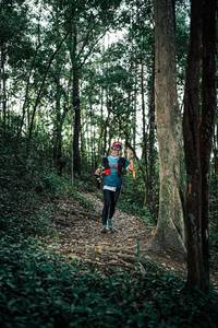 BIB: 
                            <button type="button" onclick="openModal(25356430)" class="btn btn-primary btn-sm float-right btn-popup" data-toggle="modal" data-target=".modal-high-quality">
                        <i class="fas fa-shopping-cart"></i> Add to Cart
                    </button>
                                            <button type="button" onclick="isThisMe(25356430, true)" class="btn btn-success btn-sm float-right btn-popup btn-isme hidden" data-toggle="tooltip" data-placement="bottom" title="นี่คือรูปของคุณใช่ไหม คลิกที่นี่เพื่อเอาเข้าอัลบั้ม">
                        <i class="fas fa-plus"></i> Add to album
                    </button>
                    <button type="button" onclick="isThisMe(25356430, false)" class="btn btn-warning btn-sm float-right btn-popup btn-isnotme hidden">
                        <i class="fas fa-ban"></i> Remove from album
                    </button>