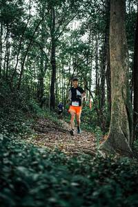 BIB: 
                            <button type="button" onclick="openModal(25357186)" class="btn btn-primary btn-sm float-right btn-popup" data-toggle="modal" data-target=".modal-high-quality">
                        <i class="fas fa-shopping-cart"></i> Add to Cart
                    </button>
                                            <button type="button" onclick="isThisMe(25357186, true)" class="btn btn-success btn-sm float-right btn-popup btn-isme hidden" data-toggle="tooltip" data-placement="bottom" title="นี่คือรูปของคุณใช่ไหม คลิกที่นี่เพื่อเอาเข้าอัลบั้ม">
                        <i class="fas fa-plus"></i> Add to album
                    </button>
                    <button type="button" onclick="isThisMe(25357186, false)" class="btn btn-warning btn-sm float-right btn-popup btn-isnotme hidden">
                        <i class="fas fa-ban"></i> Remove from album
                    </button>