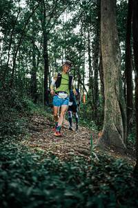 BIB: 
                            <button type="button" onclick="openModal(25357826)" class="btn btn-primary btn-sm float-right btn-popup" data-toggle="modal" data-target=".modal-high-quality">
                        <i class="fas fa-shopping-cart"></i> Add to Cart
                    </button>
                                            <button type="button" onclick="isThisMe(25357826, true)" class="btn btn-success btn-sm float-right btn-popup btn-isme hidden" data-toggle="tooltip" data-placement="bottom" title="นี่คือรูปของคุณใช่ไหม คลิกที่นี่เพื่อเอาเข้าอัลบั้ม">
                        <i class="fas fa-plus"></i> Add to album
                    </button>
                    <button type="button" onclick="isThisMe(25357826, false)" class="btn btn-warning btn-sm float-right btn-popup btn-isnotme hidden">
                        <i class="fas fa-ban"></i> Remove from album
                    </button>