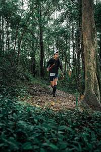 BIB: 
                            <button type="button" onclick="openModal(25355763)" class="btn btn-primary btn-sm float-right btn-popup" data-toggle="modal" data-target=".modal-high-quality">
                        <i class="fas fa-shopping-cart"></i> Add to Cart
                    </button>
                                            <button type="button" onclick="isThisMe(25355763, true)" class="btn btn-success btn-sm float-right btn-popup btn-isme hidden" data-toggle="tooltip" data-placement="bottom" title="นี่คือรูปของคุณใช่ไหม คลิกที่นี่เพื่อเอาเข้าอัลบั้ม">
                        <i class="fas fa-plus"></i> Add to album
                    </button>
                    <button type="button" onclick="isThisMe(25355763, false)" class="btn btn-warning btn-sm float-right btn-popup btn-isnotme hidden">
                        <i class="fas fa-ban"></i> Remove from album
                    </button>