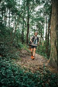 BIB: 
                            <button type="button" onclick="openModal(25359615)" class="btn btn-primary btn-sm float-right btn-popup" data-toggle="modal" data-target=".modal-high-quality">
                        <i class="fas fa-shopping-cart"></i> Add to Cart
                    </button>
                                            <button type="button" onclick="isThisMe(25359615, true)" class="btn btn-success btn-sm float-right btn-popup btn-isme hidden" data-toggle="tooltip" data-placement="bottom" title="นี่คือรูปของคุณใช่ไหม คลิกที่นี่เพื่อเอาเข้าอัลบั้ม">
                        <i class="fas fa-plus"></i> Add to album
                    </button>
                    <button type="button" onclick="isThisMe(25359615, false)" class="btn btn-warning btn-sm float-right btn-popup btn-isnotme hidden">
                        <i class="fas fa-ban"></i> Remove from album
                    </button>