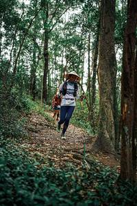 BIB: 
                            <button type="button" onclick="openModal(25359380)" class="btn btn-primary btn-sm float-right btn-popup" data-toggle="modal" data-target=".modal-high-quality">
                        <i class="fas fa-shopping-cart"></i> Add to Cart
                    </button>
                                            <button type="button" onclick="isThisMe(25359380, true)" class="btn btn-success btn-sm float-right btn-popup btn-isme hidden" data-toggle="tooltip" data-placement="bottom" title="นี่คือรูปของคุณใช่ไหม คลิกที่นี่เพื่อเอาเข้าอัลบั้ม">
                        <i class="fas fa-plus"></i> Add to album
                    </button>
                    <button type="button" onclick="isThisMe(25359380, false)" class="btn btn-warning btn-sm float-right btn-popup btn-isnotme hidden">
                        <i class="fas fa-ban"></i> Remove from album
                    </button>