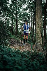 BIB: 
                            <button type="button" onclick="openModal(25356137)" class="btn btn-primary btn-sm float-right btn-popup" data-toggle="modal" data-target=".modal-high-quality">
                        <i class="fas fa-shopping-cart"></i> Add to Cart
                    </button>
                                            <button type="button" onclick="isThisMe(25356137, true)" class="btn btn-success btn-sm float-right btn-popup btn-isme hidden" data-toggle="tooltip" data-placement="bottom" title="นี่คือรูปของคุณใช่ไหม คลิกที่นี่เพื่อเอาเข้าอัลบั้ม">
                        <i class="fas fa-plus"></i> Add to album
                    </button>
                    <button type="button" onclick="isThisMe(25356137, false)" class="btn btn-warning btn-sm float-right btn-popup btn-isnotme hidden">
                        <i class="fas fa-ban"></i> Remove from album
                    </button>