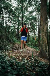 BIB: 
                            <button type="button" onclick="openModal(25362200)" class="btn btn-primary btn-sm float-right btn-popup" data-toggle="modal" data-target=".modal-high-quality">
                        <i class="fas fa-shopping-cart"></i> Add to Cart
                    </button>
                                            <button type="button" onclick="isThisMe(25362200, true)" class="btn btn-success btn-sm float-right btn-popup btn-isme hidden" data-toggle="tooltip" data-placement="bottom" title="นี่คือรูปของคุณใช่ไหม คลิกที่นี่เพื่อเอาเข้าอัลบั้ม">
                        <i class="fas fa-plus"></i> Add to album
                    </button>
                    <button type="button" onclick="isThisMe(25362200, false)" class="btn btn-warning btn-sm float-right btn-popup btn-isnotme hidden">
                        <i class="fas fa-ban"></i> Remove from album
                    </button>