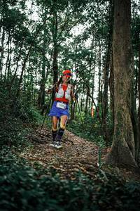 BIB: 
                            <button type="button" onclick="openModal(25361631)" class="btn btn-primary btn-sm float-right btn-popup" data-toggle="modal" data-target=".modal-high-quality">
                        <i class="fas fa-shopping-cart"></i> Add to Cart
                    </button>
                                            <button type="button" onclick="isThisMe(25361631, true)" class="btn btn-success btn-sm float-right btn-popup btn-isme hidden" data-toggle="tooltip" data-placement="bottom" title="นี่คือรูปของคุณใช่ไหม คลิกที่นี่เพื่อเอาเข้าอัลบั้ม">
                        <i class="fas fa-plus"></i> Add to album
                    </button>
                    <button type="button" onclick="isThisMe(25361631, false)" class="btn btn-warning btn-sm float-right btn-popup btn-isnotme hidden">
                        <i class="fas fa-ban"></i> Remove from album
                    </button>