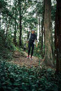 BIB: 
                            <button type="button" onclick="openModal(25361089)" class="btn btn-primary btn-sm float-right btn-popup" data-toggle="modal" data-target=".modal-high-quality">
                        <i class="fas fa-shopping-cart"></i> Add to Cart
                    </button>
                                            <button type="button" onclick="isThisMe(25361089, true)" class="btn btn-success btn-sm float-right btn-popup btn-isme hidden" data-toggle="tooltip" data-placement="bottom" title="นี่คือรูปของคุณใช่ไหม คลิกที่นี่เพื่อเอาเข้าอัลบั้ม">
                        <i class="fas fa-plus"></i> Add to album
                    </button>
                    <button type="button" onclick="isThisMe(25361089, false)" class="btn btn-warning btn-sm float-right btn-popup btn-isnotme hidden">
                        <i class="fas fa-ban"></i> Remove from album
                    </button>