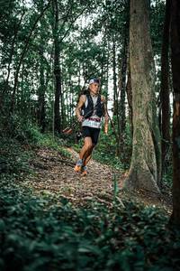 BIB: 
                            <button type="button" onclick="openModal(25358558)" class="btn btn-primary btn-sm float-right btn-popup" data-toggle="modal" data-target=".modal-high-quality">
                        <i class="fas fa-shopping-cart"></i> Add to Cart
                    </button>
                                            <button type="button" onclick="isThisMe(25358558, true)" class="btn btn-success btn-sm float-right btn-popup btn-isme hidden" data-toggle="tooltip" data-placement="bottom" title="นี่คือรูปของคุณใช่ไหม คลิกที่นี่เพื่อเอาเข้าอัลบั้ม">
                        <i class="fas fa-plus"></i> Add to album
                    </button>
                    <button type="button" onclick="isThisMe(25358558, false)" class="btn btn-warning btn-sm float-right btn-popup btn-isnotme hidden">
                        <i class="fas fa-ban"></i> Remove from album
                    </button>