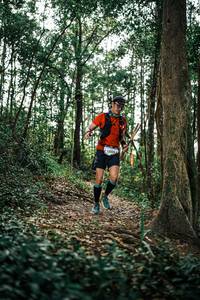 BIB: 
                            <button type="button" onclick="openModal(25361716)" class="btn btn-primary btn-sm float-right btn-popup" data-toggle="modal" data-target=".modal-high-quality">
                        <i class="fas fa-shopping-cart"></i> Add to Cart
                    </button>
                                            <button type="button" onclick="isThisMe(25361716, true)" class="btn btn-success btn-sm float-right btn-popup btn-isme hidden" data-toggle="tooltip" data-placement="bottom" title="นี่คือรูปของคุณใช่ไหม คลิกที่นี่เพื่อเอาเข้าอัลบั้ม">
                        <i class="fas fa-plus"></i> Add to album
                    </button>
                    <button type="button" onclick="isThisMe(25361716, false)" class="btn btn-warning btn-sm float-right btn-popup btn-isnotme hidden">
                        <i class="fas fa-ban"></i> Remove from album
                    </button>