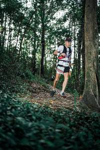 BIB: 
                            <button type="button" onclick="openModal(25356335)" class="btn btn-primary btn-sm float-right btn-popup" data-toggle="modal" data-target=".modal-high-quality">
                        <i class="fas fa-shopping-cart"></i> Add to Cart
                    </button>
                                            <button type="button" onclick="isThisMe(25356335, true)" class="btn btn-success btn-sm float-right btn-popup btn-isme hidden" data-toggle="tooltip" data-placement="bottom" title="นี่คือรูปของคุณใช่ไหม คลิกที่นี่เพื่อเอาเข้าอัลบั้ม">
                        <i class="fas fa-plus"></i> Add to album
                    </button>
                    <button type="button" onclick="isThisMe(25356335, false)" class="btn btn-warning btn-sm float-right btn-popup btn-isnotme hidden">
                        <i class="fas fa-ban"></i> Remove from album
                    </button>