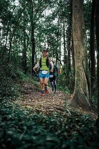 BIB: 
                            <button type="button" onclick="openModal(25357821)" class="btn btn-primary btn-sm float-right btn-popup" data-toggle="modal" data-target=".modal-high-quality">
                        <i class="fas fa-shopping-cart"></i> Add to Cart
                    </button>
                                            <button type="button" onclick="isThisMe(25357821, true)" class="btn btn-success btn-sm float-right btn-popup btn-isme hidden" data-toggle="tooltip" data-placement="bottom" title="นี่คือรูปของคุณใช่ไหม คลิกที่นี่เพื่อเอาเข้าอัลบั้ม">
                        <i class="fas fa-plus"></i> Add to album
                    </button>
                    <button type="button" onclick="isThisMe(25357821, false)" class="btn btn-warning btn-sm float-right btn-popup btn-isnotme hidden">
                        <i class="fas fa-ban"></i> Remove from album
                    </button>