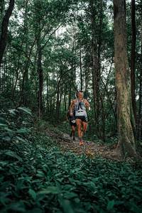 BIB: 
                            <button type="button" onclick="openModal(25355530)" class="btn btn-primary btn-sm float-right btn-popup" data-toggle="modal" data-target=".modal-high-quality">
                        <i class="fas fa-shopping-cart"></i> Add to Cart
                    </button>
                                            <button type="button" onclick="isThisMe(25355530, true)" class="btn btn-success btn-sm float-right btn-popup btn-isme hidden" data-toggle="tooltip" data-placement="bottom" title="นี่คือรูปของคุณใช่ไหม คลิกที่นี่เพื่อเอาเข้าอัลบั้ม">
                        <i class="fas fa-plus"></i> Add to album
                    </button>
                    <button type="button" onclick="isThisMe(25355530, false)" class="btn btn-warning btn-sm float-right btn-popup btn-isnotme hidden">
                        <i class="fas fa-ban"></i> Remove from album
                    </button>