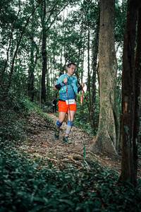 BIB: 
                            <button type="button" onclick="openModal(25360322)" class="btn btn-primary btn-sm float-right btn-popup" data-toggle="modal" data-target=".modal-high-quality">
                        <i class="fas fa-shopping-cart"></i> Add to Cart
                    </button>
                                            <button type="button" onclick="isThisMe(25360322, true)" class="btn btn-success btn-sm float-right btn-popup btn-isme hidden" data-toggle="tooltip" data-placement="bottom" title="นี่คือรูปของคุณใช่ไหม คลิกที่นี่เพื่อเอาเข้าอัลบั้ม">
                        <i class="fas fa-plus"></i> Add to album
                    </button>
                    <button type="button" onclick="isThisMe(25360322, false)" class="btn btn-warning btn-sm float-right btn-popup btn-isnotme hidden">
                        <i class="fas fa-ban"></i> Remove from album
                    </button>