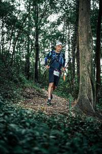 BIB: 
                            <button type="button" onclick="openModal(25357256)" class="btn btn-primary btn-sm float-right btn-popup" data-toggle="modal" data-target=".modal-high-quality">
                        <i class="fas fa-shopping-cart"></i> Add to Cart
                    </button>
                                            <button type="button" onclick="isThisMe(25357256, true)" class="btn btn-success btn-sm float-right btn-popup btn-isme hidden" data-toggle="tooltip" data-placement="bottom" title="นี่คือรูปของคุณใช่ไหม คลิกที่นี่เพื่อเอาเข้าอัลบั้ม">
                        <i class="fas fa-plus"></i> Add to album
                    </button>
                    <button type="button" onclick="isThisMe(25357256, false)" class="btn btn-warning btn-sm float-right btn-popup btn-isnotme hidden">
                        <i class="fas fa-ban"></i> Remove from album
                    </button>