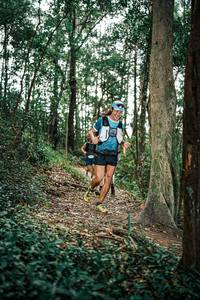 BIB: 
                            <button type="button" onclick="openModal(25359190)" class="btn btn-primary btn-sm float-right btn-popup" data-toggle="modal" data-target=".modal-high-quality">
                        <i class="fas fa-shopping-cart"></i> Add to Cart
                    </button>
                                            <button type="button" onclick="isThisMe(25359190, true)" class="btn btn-success btn-sm float-right btn-popup btn-isme hidden" data-toggle="tooltip" data-placement="bottom" title="นี่คือรูปของคุณใช่ไหม คลิกที่นี่เพื่อเอาเข้าอัลบั้ม">
                        <i class="fas fa-plus"></i> Add to album
                    </button>
                    <button type="button" onclick="isThisMe(25359190, false)" class="btn btn-warning btn-sm float-right btn-popup btn-isnotme hidden">
                        <i class="fas fa-ban"></i> Remove from album
                    </button>