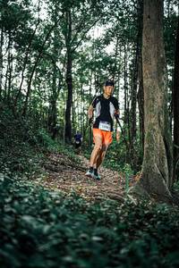 BIB: 
                            <button type="button" onclick="openModal(25357187)" class="btn btn-primary btn-sm float-right btn-popup" data-toggle="modal" data-target=".modal-high-quality">
                        <i class="fas fa-shopping-cart"></i> Add to Cart
                    </button>
                                            <button type="button" onclick="isThisMe(25357187, true)" class="btn btn-success btn-sm float-right btn-popup btn-isme hidden" data-toggle="tooltip" data-placement="bottom" title="นี่คือรูปของคุณใช่ไหม คลิกที่นี่เพื่อเอาเข้าอัลบั้ม">
                        <i class="fas fa-plus"></i> Add to album
                    </button>
                    <button type="button" onclick="isThisMe(25357187, false)" class="btn btn-warning btn-sm float-right btn-popup btn-isnotme hidden">
                        <i class="fas fa-ban"></i> Remove from album
                    </button>