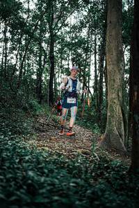 BIB: 
                            <button type="button" onclick="openModal(25360420)" class="btn btn-primary btn-sm float-right btn-popup" data-toggle="modal" data-target=".modal-high-quality">
                        <i class="fas fa-shopping-cart"></i> Add to Cart
                    </button>
                                            <button type="button" onclick="isThisMe(25360420, true)" class="btn btn-success btn-sm float-right btn-popup btn-isme hidden" data-toggle="tooltip" data-placement="bottom" title="นี่คือรูปของคุณใช่ไหม คลิกที่นี่เพื่อเอาเข้าอัลบั้ม">
                        <i class="fas fa-plus"></i> Add to album
                    </button>
                    <button type="button" onclick="isThisMe(25360420, false)" class="btn btn-warning btn-sm float-right btn-popup btn-isnotme hidden">
                        <i class="fas fa-ban"></i> Remove from album
                    </button>