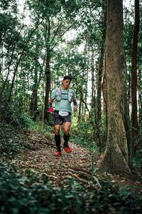 BIB: 
                            <button type="button" onclick="openModal(25362066)" class="btn btn-primary btn-sm float-right btn-popup" data-toggle="modal" data-target=".modal-high-quality">
                        <i class="fas fa-shopping-cart"></i> Add to Cart
                    </button>
                                            <button type="button" onclick="isThisMe(25362066, true)" class="btn btn-success btn-sm float-right btn-popup btn-isme hidden" data-toggle="tooltip" data-placement="bottom" title="นี่คือรูปของคุณใช่ไหม คลิกที่นี่เพื่อเอาเข้าอัลบั้ม">
                        <i class="fas fa-plus"></i> Add to album
                    </button>
                    <button type="button" onclick="isThisMe(25362066, false)" class="btn btn-warning btn-sm float-right btn-popup btn-isnotme hidden">
                        <i class="fas fa-ban"></i> Remove from album
                    </button>