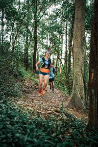 BIB: 
                            <button type="button" onclick="openModal(25359242)" class="btn btn-primary btn-sm float-right btn-popup" data-toggle="modal" data-target=".modal-high-quality">
                        <i class="fas fa-shopping-cart"></i> Add to Cart
                    </button>
                                            <button type="button" onclick="isThisMe(25359242, true)" class="btn btn-success btn-sm float-right btn-popup btn-isme hidden" data-toggle="tooltip" data-placement="bottom" title="นี่คือรูปของคุณใช่ไหม คลิกที่นี่เพื่อเอาเข้าอัลบั้ม">
                        <i class="fas fa-plus"></i> Add to album
                    </button>
                    <button type="button" onclick="isThisMe(25359242, false)" class="btn btn-warning btn-sm float-right btn-popup btn-isnotme hidden">
                        <i class="fas fa-ban"></i> Remove from album
                    </button>