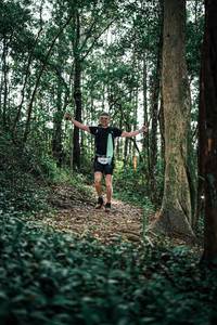 BIB: 
                            <button type="button" onclick="openModal(25361101)" class="btn btn-primary btn-sm float-right btn-popup" data-toggle="modal" data-target=".modal-high-quality">
                        <i class="fas fa-shopping-cart"></i> Add to Cart
                    </button>
                                            <button type="button" onclick="isThisMe(25361101, true)" class="btn btn-success btn-sm float-right btn-popup btn-isme hidden" data-toggle="tooltip" data-placement="bottom" title="นี่คือรูปของคุณใช่ไหม คลิกที่นี่เพื่อเอาเข้าอัลบั้ม">
                        <i class="fas fa-plus"></i> Add to album
                    </button>
                    <button type="button" onclick="isThisMe(25361101, false)" class="btn btn-warning btn-sm float-right btn-popup btn-isnotme hidden">
                        <i class="fas fa-ban"></i> Remove from album
                    </button>