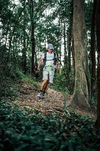 BIB: 
                            <button type="button" onclick="openModal(25358408)" class="btn btn-primary btn-sm float-right btn-popup" data-toggle="modal" data-target=".modal-high-quality">
                        <i class="fas fa-shopping-cart"></i> Add to Cart
                    </button>
                                            <button type="button" onclick="isThisMe(25358408, true)" class="btn btn-success btn-sm float-right btn-popup btn-isme hidden" data-toggle="tooltip" data-placement="bottom" title="นี่คือรูปของคุณใช่ไหม คลิกที่นี่เพื่อเอาเข้าอัลบั้ม">
                        <i class="fas fa-plus"></i> Add to album
                    </button>
                    <button type="button" onclick="isThisMe(25358408, false)" class="btn btn-warning btn-sm float-right btn-popup btn-isnotme hidden">
                        <i class="fas fa-ban"></i> Remove from album
                    </button>