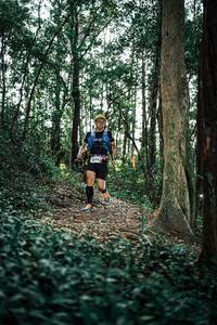 BIB: 
                            <button type="button" onclick="openModal(25360778)" class="btn btn-primary btn-sm float-right btn-popup" data-toggle="modal" data-target=".modal-high-quality">
                        <i class="fas fa-shopping-cart"></i> Add to Cart
                    </button>
                                            <button type="button" onclick="isThisMe(25360778, true)" class="btn btn-success btn-sm float-right btn-popup btn-isme hidden" data-toggle="tooltip" data-placement="bottom" title="นี่คือรูปของคุณใช่ไหม คลิกที่นี่เพื่อเอาเข้าอัลบั้ม">
                        <i class="fas fa-plus"></i> Add to album
                    </button>
                    <button type="button" onclick="isThisMe(25360778, false)" class="btn btn-warning btn-sm float-right btn-popup btn-isnotme hidden">
                        <i class="fas fa-ban"></i> Remove from album
                    </button>