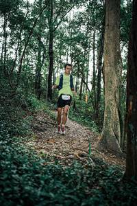 BIB: 
                            <button type="button" onclick="openModal(25360358)" class="btn btn-primary btn-sm float-right btn-popup" data-toggle="modal" data-target=".modal-high-quality">
                        <i class="fas fa-shopping-cart"></i> Add to Cart
                    </button>
                                            <button type="button" onclick="isThisMe(25360358, true)" class="btn btn-success btn-sm float-right btn-popup btn-isme hidden" data-toggle="tooltip" data-placement="bottom" title="นี่คือรูปของคุณใช่ไหม คลิกที่นี่เพื่อเอาเข้าอัลบั้ม">
                        <i class="fas fa-plus"></i> Add to album
                    </button>
                    <button type="button" onclick="isThisMe(25360358, false)" class="btn btn-warning btn-sm float-right btn-popup btn-isnotme hidden">
                        <i class="fas fa-ban"></i> Remove from album
                    </button>