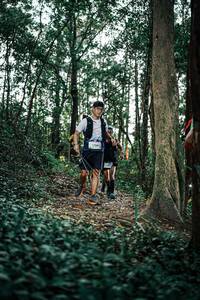 BIB: 
                            <button type="button" onclick="openModal(25360635)" class="btn btn-primary btn-sm float-right btn-popup" data-toggle="modal" data-target=".modal-high-quality">
                        <i class="fas fa-shopping-cart"></i> Add to Cart
                    </button>
                                            <button type="button" onclick="isThisMe(25360635, true)" class="btn btn-success btn-sm float-right btn-popup btn-isme hidden" data-toggle="tooltip" data-placement="bottom" title="นี่คือรูปของคุณใช่ไหม คลิกที่นี่เพื่อเอาเข้าอัลบั้ม">
                        <i class="fas fa-plus"></i> Add to album
                    </button>
                    <button type="button" onclick="isThisMe(25360635, false)" class="btn btn-warning btn-sm float-right btn-popup btn-isnotme hidden">
                        <i class="fas fa-ban"></i> Remove from album
                    </button>