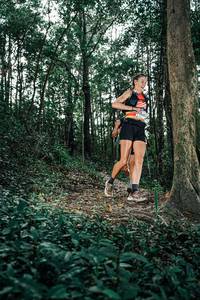 BIB: 
                            <button type="button" onclick="openModal(25355736)" class="btn btn-primary btn-sm float-right btn-popup" data-toggle="modal" data-target=".modal-high-quality">
                        <i class="fas fa-shopping-cart"></i> Add to Cart
                    </button>
                                            <button type="button" onclick="isThisMe(25355736, true)" class="btn btn-success btn-sm float-right btn-popup btn-isme hidden" data-toggle="tooltip" data-placement="bottom" title="นี่คือรูปของคุณใช่ไหม คลิกที่นี่เพื่อเอาเข้าอัลบั้ม">
                        <i class="fas fa-plus"></i> Add to album
                    </button>
                    <button type="button" onclick="isThisMe(25355736, false)" class="btn btn-warning btn-sm float-right btn-popup btn-isnotme hidden">
                        <i class="fas fa-ban"></i> Remove from album
                    </button>