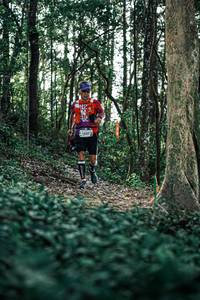 BIB: 
                            <button type="button" onclick="openModal(25357054)" class="btn btn-primary btn-sm float-right btn-popup" data-toggle="modal" data-target=".modal-high-quality">
                        <i class="fas fa-shopping-cart"></i> Add to Cart
                    </button>
                                            <button type="button" onclick="isThisMe(25357054, true)" class="btn btn-success btn-sm float-right btn-popup btn-isme hidden" data-toggle="tooltip" data-placement="bottom" title="นี่คือรูปของคุณใช่ไหม คลิกที่นี่เพื่อเอาเข้าอัลบั้ม">
                        <i class="fas fa-plus"></i> Add to album
                    </button>
                    <button type="button" onclick="isThisMe(25357054, false)" class="btn btn-warning btn-sm float-right btn-popup btn-isnotme hidden">
                        <i class="fas fa-ban"></i> Remove from album
                    </button>