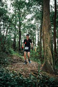 BIB: 
                            <button type="button" onclick="openModal(25362319)" class="btn btn-primary btn-sm float-right btn-popup" data-toggle="modal" data-target=".modal-high-quality">
                        <i class="fas fa-shopping-cart"></i> Add to Cart
                    </button>
                                            <button type="button" onclick="isThisMe(25362319, true)" class="btn btn-success btn-sm float-right btn-popup btn-isme hidden" data-toggle="tooltip" data-placement="bottom" title="นี่คือรูปของคุณใช่ไหม คลิกที่นี่เพื่อเอาเข้าอัลบั้ม">
                        <i class="fas fa-plus"></i> Add to album
                    </button>
                    <button type="button" onclick="isThisMe(25362319, false)" class="btn btn-warning btn-sm float-right btn-popup btn-isnotme hidden">
                        <i class="fas fa-ban"></i> Remove from album
                    </button>