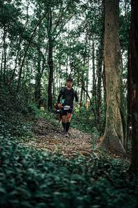 BIB: 
                            <button type="button" onclick="openModal(25360620)" class="btn btn-primary btn-sm float-right btn-popup" data-toggle="modal" data-target=".modal-high-quality">
                        <i class="fas fa-shopping-cart"></i> Add to Cart
                    </button>
                                            <button type="button" onclick="isThisMe(25360620, true)" class="btn btn-success btn-sm float-right btn-popup btn-isme hidden" data-toggle="tooltip" data-placement="bottom" title="นี่คือรูปของคุณใช่ไหม คลิกที่นี่เพื่อเอาเข้าอัลบั้ม">
                        <i class="fas fa-plus"></i> Add to album
                    </button>
                    <button type="button" onclick="isThisMe(25360620, false)" class="btn btn-warning btn-sm float-right btn-popup btn-isnotme hidden">
                        <i class="fas fa-ban"></i> Remove from album
                    </button>