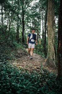 BIB: 
                            <button type="button" onclick="openModal(25360101)" class="btn btn-primary btn-sm float-right btn-popup" data-toggle="modal" data-target=".modal-high-quality">
                        <i class="fas fa-shopping-cart"></i> Add to Cart
                    </button>
                                            <button type="button" onclick="isThisMe(25360101, true)" class="btn btn-success btn-sm float-right btn-popup btn-isme hidden" data-toggle="tooltip" data-placement="bottom" title="นี่คือรูปของคุณใช่ไหม คลิกที่นี่เพื่อเอาเข้าอัลบั้ม">
                        <i class="fas fa-plus"></i> Add to album
                    </button>
                    <button type="button" onclick="isThisMe(25360101, false)" class="btn btn-warning btn-sm float-right btn-popup btn-isnotme hidden">
                        <i class="fas fa-ban"></i> Remove from album
                    </button>