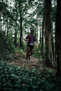 BIB: 
                            <button type="button" onclick="openModal(25361213)" class="btn btn-primary btn-sm float-right btn-popup" data-toggle="modal" data-target=".modal-high-quality">
                        <i class="fas fa-shopping-cart"></i> Add to Cart
                    </button>
                                            <button type="button" onclick="isThisMe(25361213, true)" class="btn btn-success btn-sm float-right btn-popup btn-isme hidden" data-toggle="tooltip" data-placement="bottom" title="นี่คือรูปของคุณใช่ไหม คลิกที่นี่เพื่อเอาเข้าอัลบั้ม">
                        <i class="fas fa-plus"></i> Add to album
                    </button>
                    <button type="button" onclick="isThisMe(25361213, false)" class="btn btn-warning btn-sm float-right btn-popup btn-isnotme hidden">
                        <i class="fas fa-ban"></i> Remove from album
                    </button>