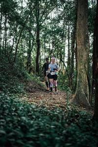 BIB: 
                            <button type="button" onclick="openModal(25360475)" class="btn btn-primary btn-sm float-right btn-popup" data-toggle="modal" data-target=".modal-high-quality">
                        <i class="fas fa-shopping-cart"></i> Add to Cart
                    </button>
                                            <button type="button" onclick="isThisMe(25360475, true)" class="btn btn-success btn-sm float-right btn-popup btn-isme hidden" data-toggle="tooltip" data-placement="bottom" title="นี่คือรูปของคุณใช่ไหม คลิกที่นี่เพื่อเอาเข้าอัลบั้ม">
                        <i class="fas fa-plus"></i> Add to album
                    </button>
                    <button type="button" onclick="isThisMe(25360475, false)" class="btn btn-warning btn-sm float-right btn-popup btn-isnotme hidden">
                        <i class="fas fa-ban"></i> Remove from album
                    </button>