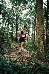 BIB: 
                            <button type="button" onclick="openModal(25362061)" class="btn btn-primary btn-sm float-right btn-popup" data-toggle="modal" data-target=".modal-high-quality">
                        <i class="fas fa-shopping-cart"></i> Add to Cart
                    </button>
                                            <button type="button" onclick="isThisMe(25362061, true)" class="btn btn-success btn-sm float-right btn-popup btn-isme hidden" data-toggle="tooltip" data-placement="bottom" title="นี่คือรูปของคุณใช่ไหม คลิกที่นี่เพื่อเอาเข้าอัลบั้ม">
                        <i class="fas fa-plus"></i> Add to album
                    </button>
                    <button type="button" onclick="isThisMe(25362061, false)" class="btn btn-warning btn-sm float-right btn-popup btn-isnotme hidden">
                        <i class="fas fa-ban"></i> Remove from album
                    </button>